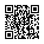 JCD0424D12 QRCode