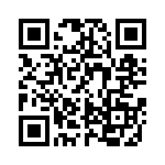 JCD0424S15 QRCode