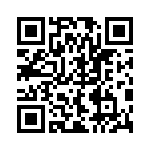 JCD0448S12 QRCode