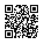 JCD0512D15 QRCode