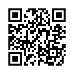 JCD0512D24 QRCode