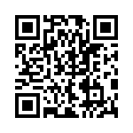 JCD0548D12 QRCode