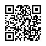 JCD0548S12 QRCode