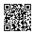 JCD0605D15 QRCode