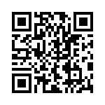 JCD0605S15 QRCode