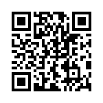 JCD0612D05 QRCode