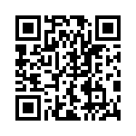 JCD0612S12 QRCode