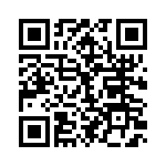 JCD0612S3V3 QRCode