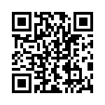 JCD0624D03 QRCode