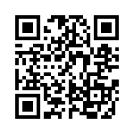 JCD0624D24 QRCode