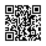 JCD0624S15 QRCode