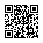 JCD0648D09 QRCode