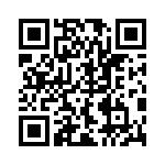 JCD0648S05 QRCode