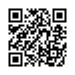 JCE0312D24-H QRCode