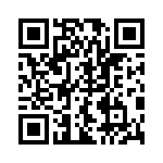 JCE0312S05 QRCode