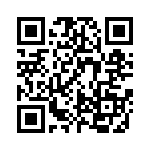 JCE0312S12 QRCode