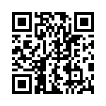 JCE0312S15 QRCode