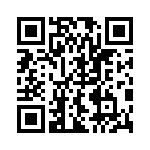 JCE0324S15 QRCode