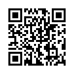 JCE0348D24-H QRCode