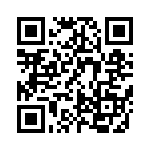 JCE0348S15-H QRCode