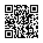 JCE0348S24 QRCode