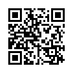 JCE05DHHR QRCode