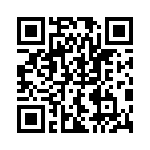 JCE0612D24 QRCode