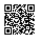 JCE0612S3V3 QRCode