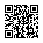 JCE0624D03 QRCode