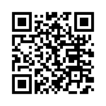 JCE0648D03 QRCode