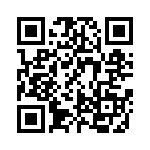 JCE0648D12 QRCode