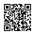 JCE0648S12 QRCode