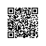 JCE25HHAD-S1513 QRCode