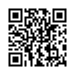 JCG1212D15 QRCode