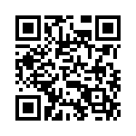 JCG1212S3V3 QRCode