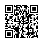 JCG1224D15 QRCode