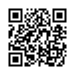 JCG1224S2V5 QRCode