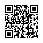 JCG1248D15 QRCode