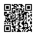 JCG1512S15 QRCode