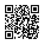 JCG1548S3V3 QRCode