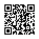 JCH1012S15 QRCode