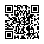 JCH1024D15 QRCode