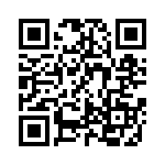 JCH1048D15 QRCode