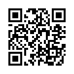 JCJ0812D15 QRCode