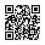 JCJ0812S15 QRCode