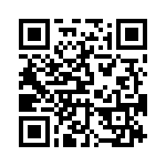 JCJ0824S3V3 QRCode