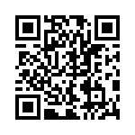 JCJ0848S05 QRCode