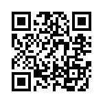 JCJ1024S12 QRCode