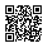 JCJ1048D12 QRCode