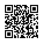 JCJ1048S05 QRCode